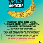 Affiche-Festival-Inrocks-ok