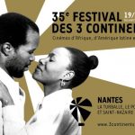 Affiche-du-festival-des-3-continents-2013