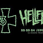 Hellfest2018-Banniere-800x445