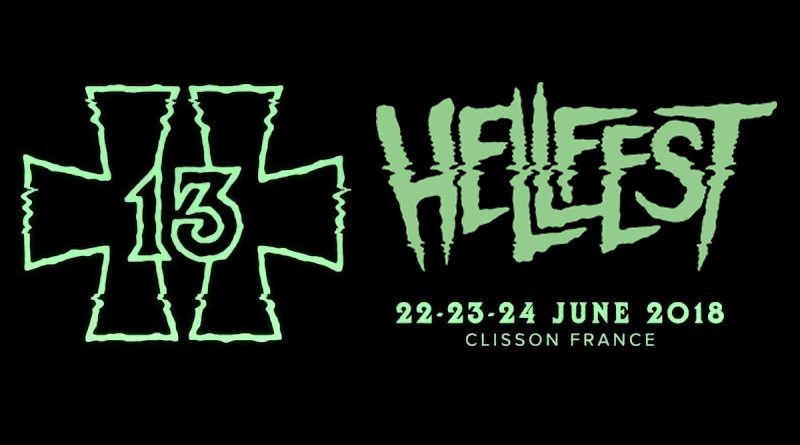 Hellfest2018-Banniere-800x445