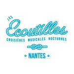 les-ecoutilles-2016