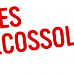 les ecossolies