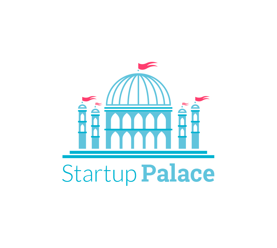 start-up-palace