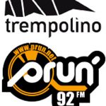 trempolino-prun