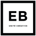 logo-eb-partenaire-noir