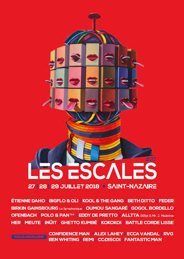 escales-poster-home