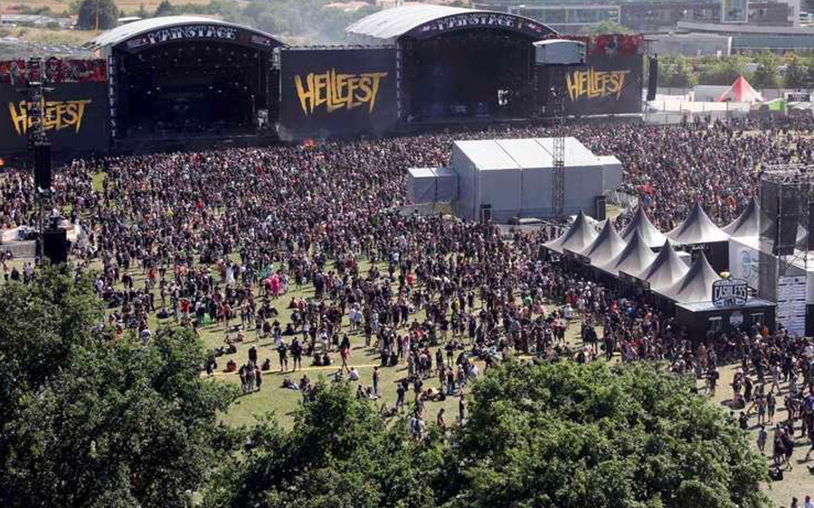 hellfest-pic-securite-agp