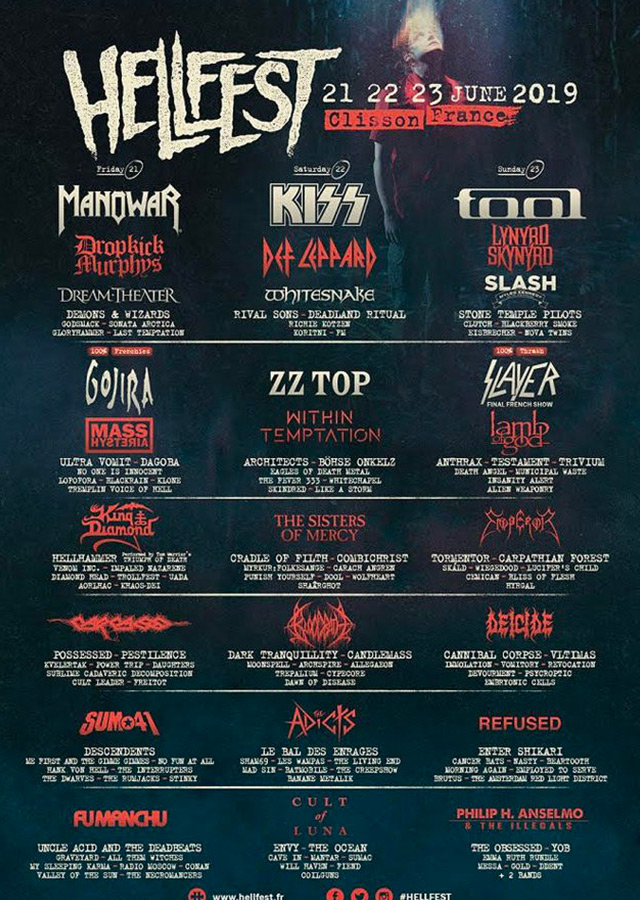 hellfest-poster-home