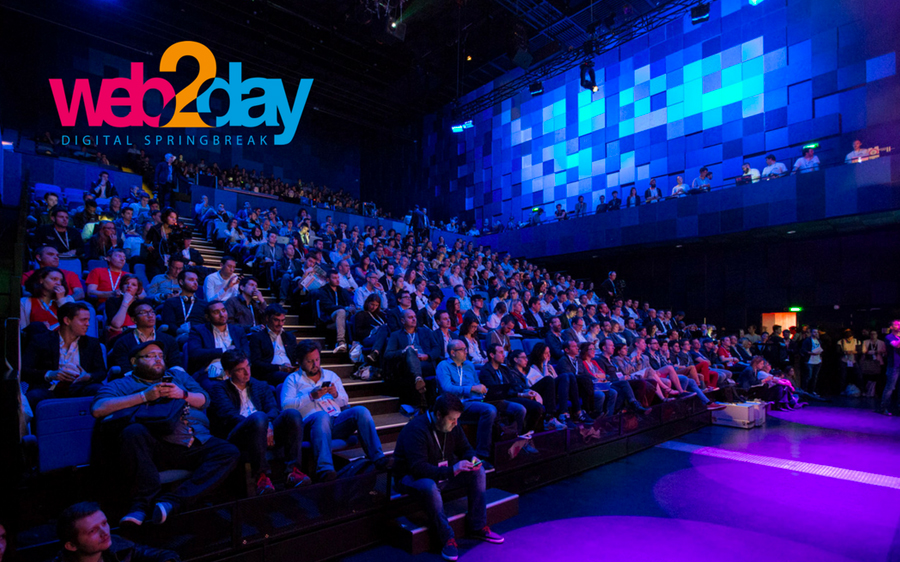 web2day-pic-securite-agp-evenementielle