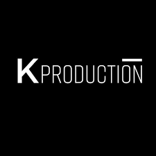 Kproduction
