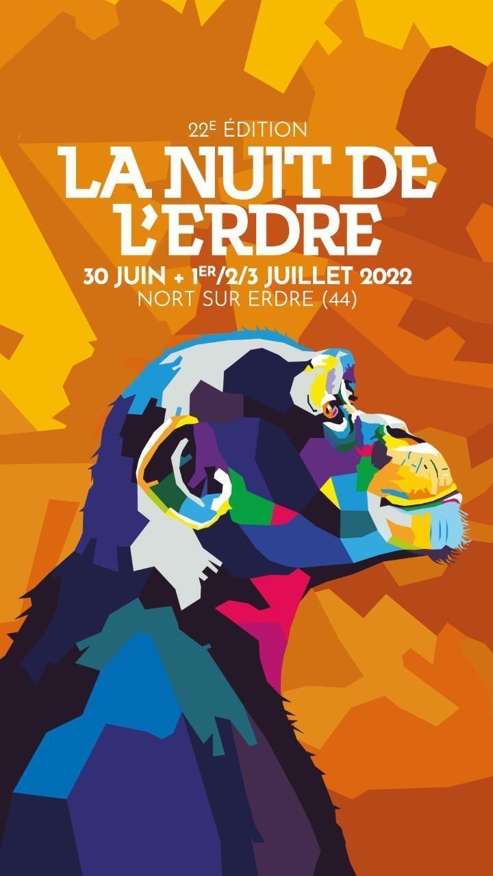 lanuitdelerdre-2022