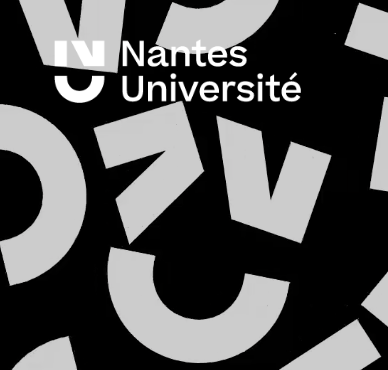 universite-nantes